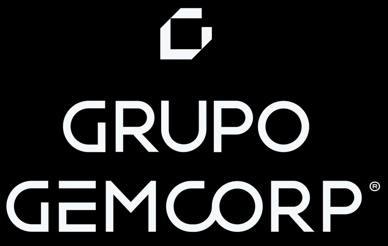 Grupo Gemcorp