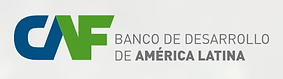 banco logo