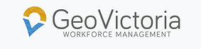geovictoria logo
