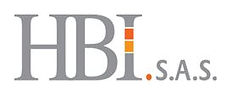 hbi logo