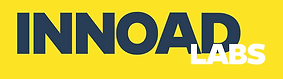 inno logo