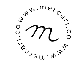 mercario logo